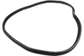URO Parts 63 12 8 380 210 Scheinwerfer-Objektivdichtung