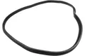 Dichtung Frontscheinwerferdichtung 63 12 8 380 210 passend für BMW 3-er Reihe
