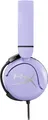 HyperX Cloud Mini - Headset - On-Ear - kabelgebunden (7G8F5AA)