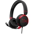 HyperX Cloud Mini Kids Wired (Kabelgebunden) (7G8F5AA)