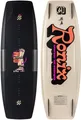 RONIX QUARTER TIL MIDNIGHT Wakeboard 2025 - 138
