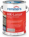 Remmers HK-Lasur 3in1 Grey-Protect platingrau (FT-26788) 2,5 l, Holzlasur aussen