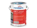 Remmers Holzschutzlasur HK-Lasur 3in1 Grey-Protect