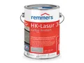 Remmers HK-Lasur 3in1 Grey-Protect Holzlasur 2,5 l