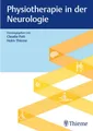 Sachbuch Physiotherapie in der Neurologie diverse
