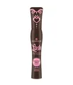 essence Lash Princess False Lash Effect Mascara 12 ml Black Brown