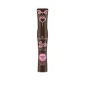 Essence Lash Princess Mascara