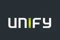 Unify L30280-D600-H11 - OPENSCAPE PERSONAL EDITION V7 MEDIA DISC