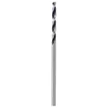 Bosch  Metallspiralbohrer HSS PointTeQ, DIN 338, 1,5 mm, 10er-Pack, 2608577183