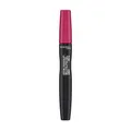 LASTING PROVACALIPS lip colour transfer proof 2,3ml