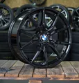 18 Zoll V1 Felgen für BMW X1 E84 X3 E84 F25 X4 F26 M Performance Paket M135i