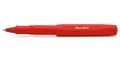 Kaweco Tintenroller Kaweco CLASSIC Sport Rollerball Rot