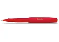 Kaweco CLASSIC SPORT Rollerball rot