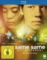 Same same but different [Blu-ray]