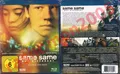 Blu-ray SAME BUT DIFFERENT Apinya Sakuljaroensuk David Kross Detlev Buck Neu+OVP