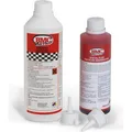 BMC Air Filter Reinigungsset Luftfilter (1x) (WA250-500)
