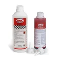 BMC Reinigungs-Set WA250-500 für Luftfilter Sportluftfilter