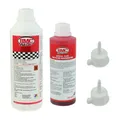 BMC Reinigungsset Washing Kit für Luftfilter Sportluftfilter CDA OTA WA250-500