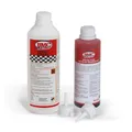 BMC Luftfilterreinigungsset 500ml Reiniger & 2250ml Ölflasche  WA250-500