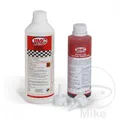 Reinigungsmittel Luftfilter BMC WA250-500 500ML Cleaner - 250ML Öl