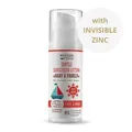 Wooden Spoon Baby & Familie Sonnenlotion SPF 50