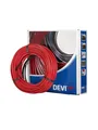 Danfoss Heating cable deviflex 10t 60w 230v 6m