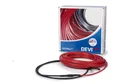 Danfoss Heizleitung DEVIIflex 10T 6m Heizband 140F1217 Heizleitung
