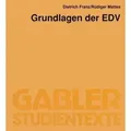 Grundlagen der EDV