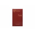 mfkp Baccarat Rouge 540 Extrait De Parfum