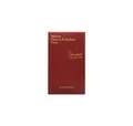 Maison Francis Kurkdjian Extrait Parfum MFKP Baccarat Rouge 540 Extrait De Parfum
