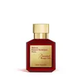 Maison Francis Kurkdjian Baccarat Rouge 540 Extrait de Parfum 70 ml Unisex