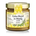 Gelee-Royal in Honig 500 g - 500 g