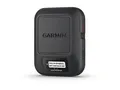 Garmin inReach Messenger - GPS/Galileo/Beidou/QZSS Navigator