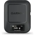 Garmin inReach Messenger (010-02672-01)