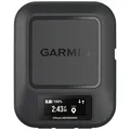 Garmin inReach Messenger Satelliten-Kommunikationsgerät Wandern GPS