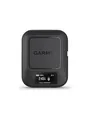 Garmin inReach Messenger