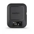 Garmin inReach Messenger GPS EMEA > Produkttyp- Outdoor-Navigationsgerät- ear-Kategorie ElektroG: relevant Kategorie 6: kleine Geräte der IT- und TK