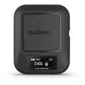 Garmin inReach Messenger Satelliten-Kommunikationsgerät Wandern GPS
