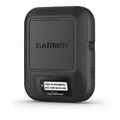 Garmin - InReach Messenger - GPS-Gerät schwarz/rot