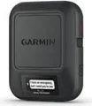 Garmin inReach - 2,74 cm (1.08" ) - 253 x 11 mm - 160 x 68 Pixel - USB Typ-C - Wiederaufladbar - 1104 h (010-02672-01)