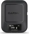 Garmin inReach Messenger GPS EMEA > Produkttyp- Outdoor-Navigationsgerät- ear-Kategorie ElektroG: relevant Kategorie 6: kleine Geräte der IT- und TK-Technik Kleine B2C> Spezifikationen- URA Tarif: nicht URA-relevant (010-02672-01)