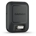 Garmin Unisex – Erwachsene INREACH Messenger Satelliten-Kommunikationsgerät, Schwarz, TU EU