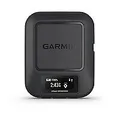 010-02672-01 Garmin inReach 2 74 cm (1.08 Zoll) 253 x 11 mm 160 68 Pixel USB ~D~