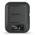 Garmin inReach Messenger kompaktes GPS-Satelliten-Kommunikationsgerät IPX7
