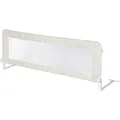 RAUSFALLSCHUTZ 102 x 32 cm beige
