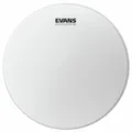 16" B16G2 Genera G2 coated