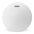 Evans G2 Coated 16", B16G2, Tom Batter