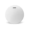 EVANS G2 Coated 16"