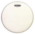 EVANS B16G2 Genera coated 16 Zoll