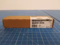 Siemens Frontstecker 6ES7392-1BJ00-0AA0